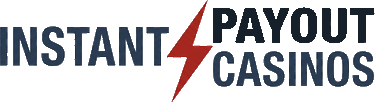 Instant Payout Casinos